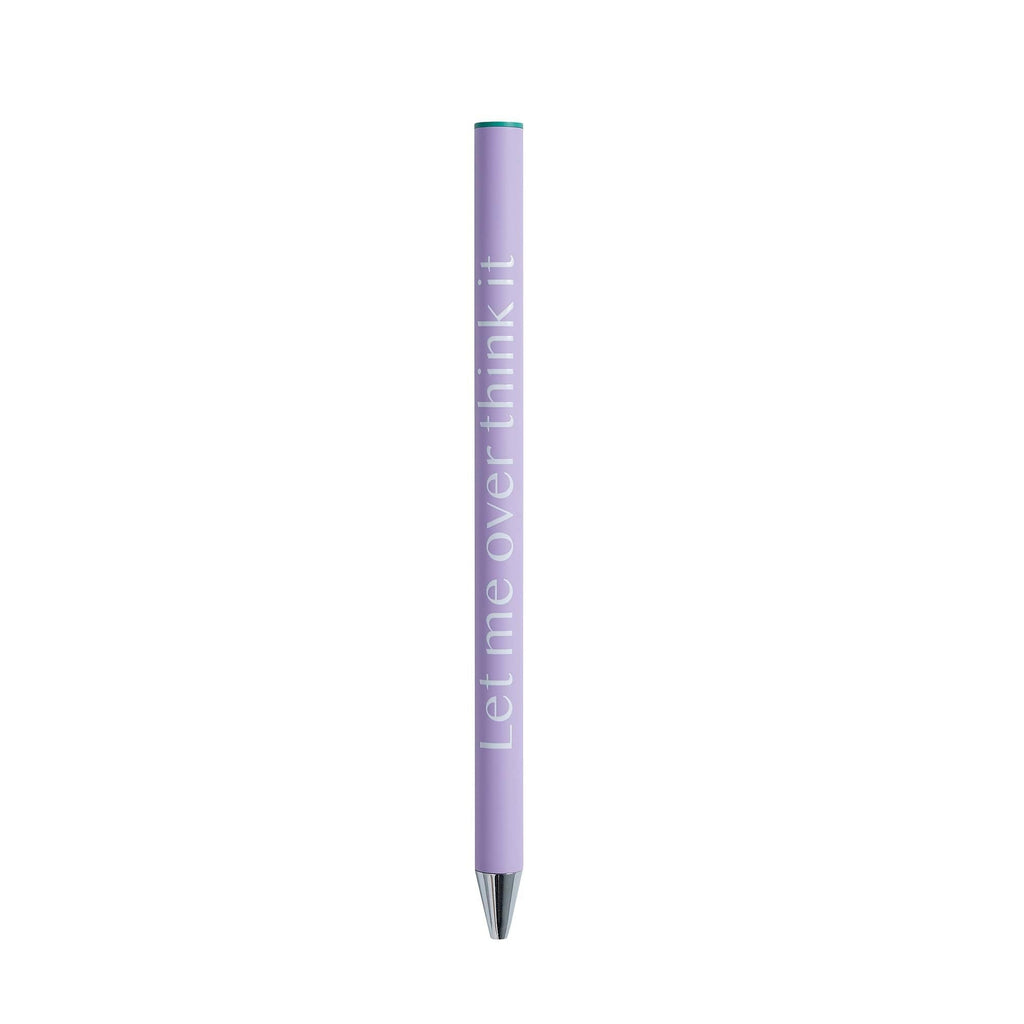 Habitat Hot Tropics Pen