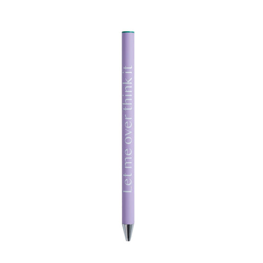 Habitat Hot Tropics Pen
