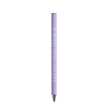 Habitat Hot Tropics Pen