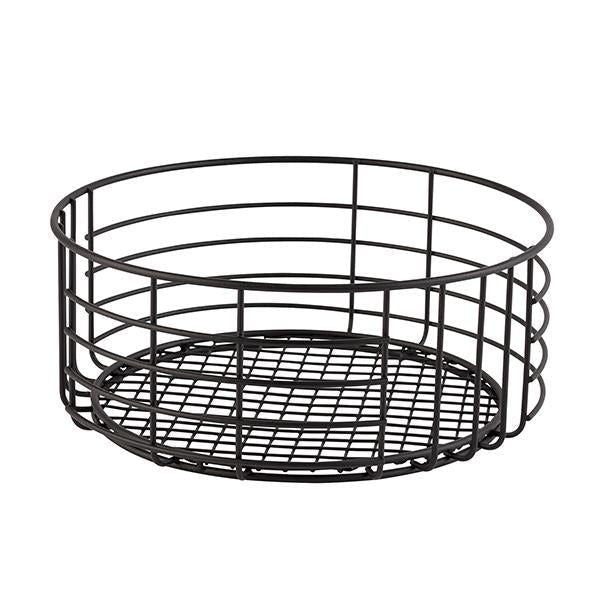 Habitat Kanso Living Wire Fruit Bowl