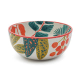 Habitat Kew Cereal Bowl