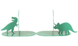 Habitat Kids Dino Bookends