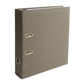 Habitat Muted Glam Lever Arch File