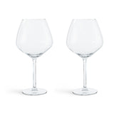 Habitat Portofino Gin Glass 2pk