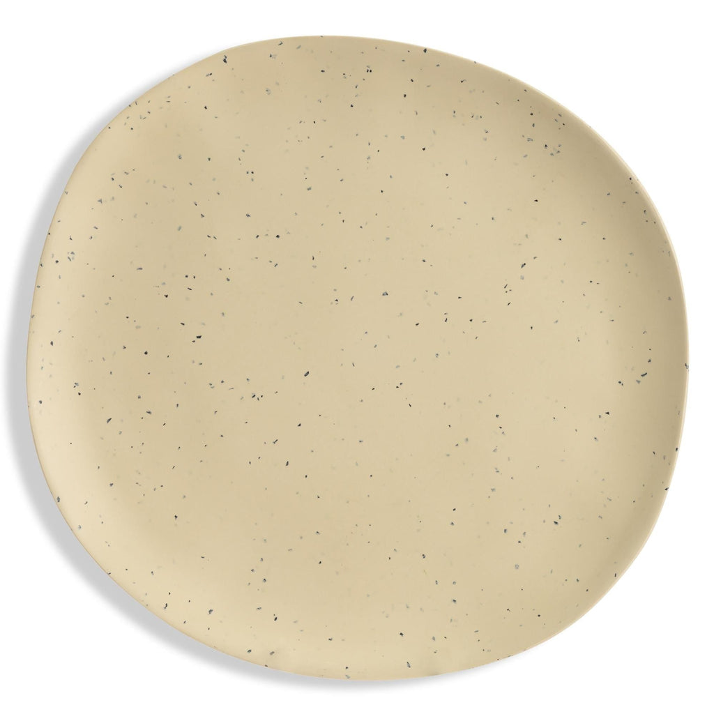 Habitat Rustic Dinner Plate Assortments