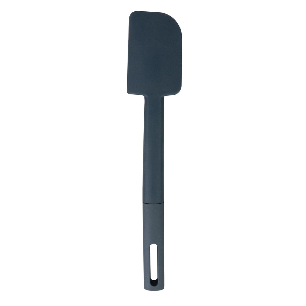 Habitat Silicone Spatula