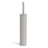 Habitat Slimline Toilet Brush Matte Grey