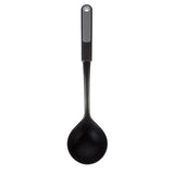 Habitat Soft Grip Nylon Ladle