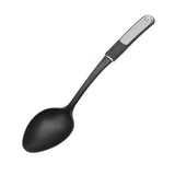 Habitat Soft Grip Nylon Solid Spoon