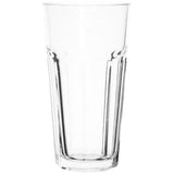 Habitat Tall Soda Glass