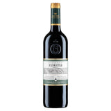 Hacienda Zorita Tempranillo Arribes del Duero   75cl