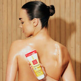 Hada Labo Tokyo Body Sun Lotion SPF50 200ml