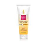 Hada Labo Tokyo Body Sun Lotion SPF50 200ml