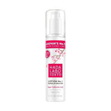 Hada Labo Tokyo Super Hydrator Lotion 150ml