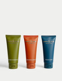 Hair &amp;amp; Body Wash Collection