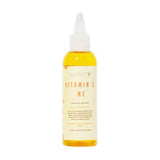 Hair Syrup Pre Wash Hair Oil- Vitamin C Me 300ml