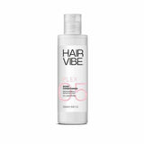 Hair Vibe Bond Conditioner Plex 5