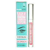 Hairburst Lash &amp;amp; Brow Enhancing Serum 9ml