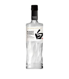 Haku Vodka (70cl)