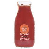 Halen Mon Bloody Mary Ketchup   250g