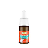 Haliborange Baby Live Culture Drops   5ml