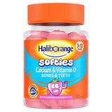 Haliborange Kids Vitamin D x30