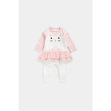 Halloween Cat All-in-One