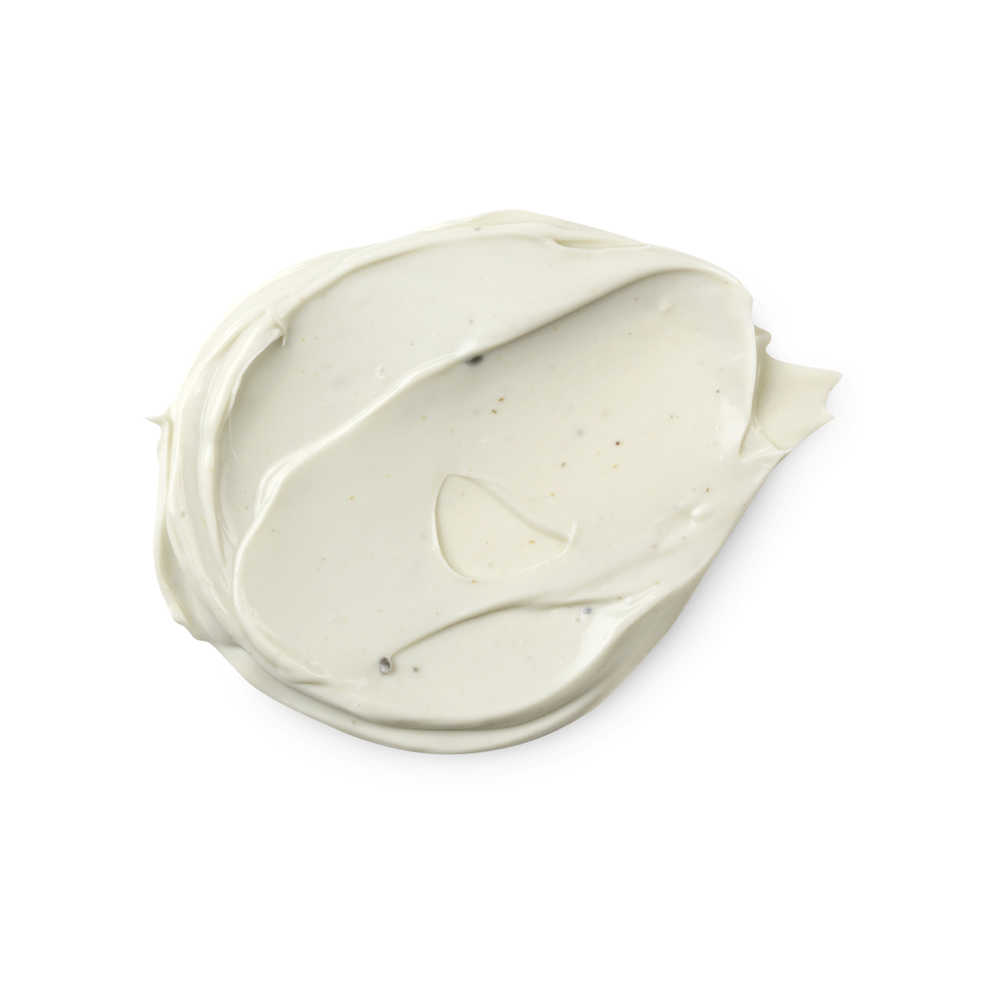 Hand cream Handy Gurugu with shea butter and almond oil, (British brand)