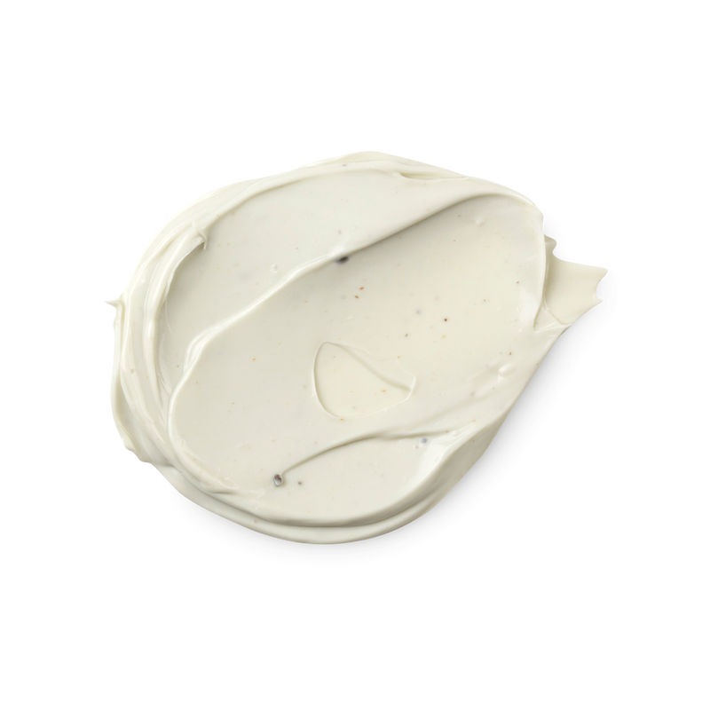 Hand cream Handy Gurugu with shea butter and almond oil, (British brand)