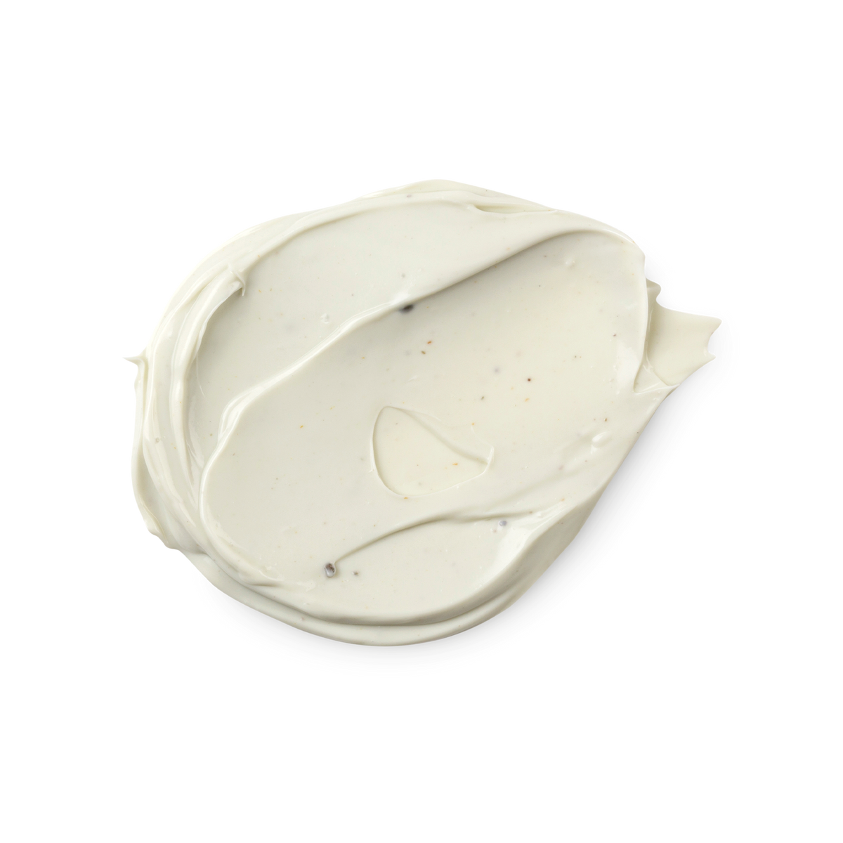 Hand cream Handy Gurugu with shea butter and almond oil, (British brand)