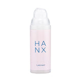 Hanx Water Based Lubricant 50ml