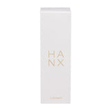 Hanx Water Based Lubricant 50ml