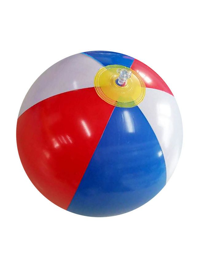 Hapello Beach Ball