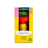 Hapello Bubble Copter