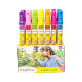 Hapello Bubble Wand (Colour May Vary)