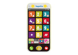 Hapello Play Smartphone ( 6 Months +)