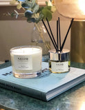 Happiness Reed Diffuser 100ml