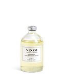 Happiness Reed Diffuser Refill 100ml