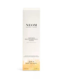 Happiness Reed Diffuser Refill 100ml