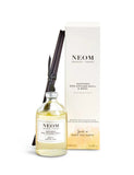 Happiness Reed Diffuser Refill 100ml