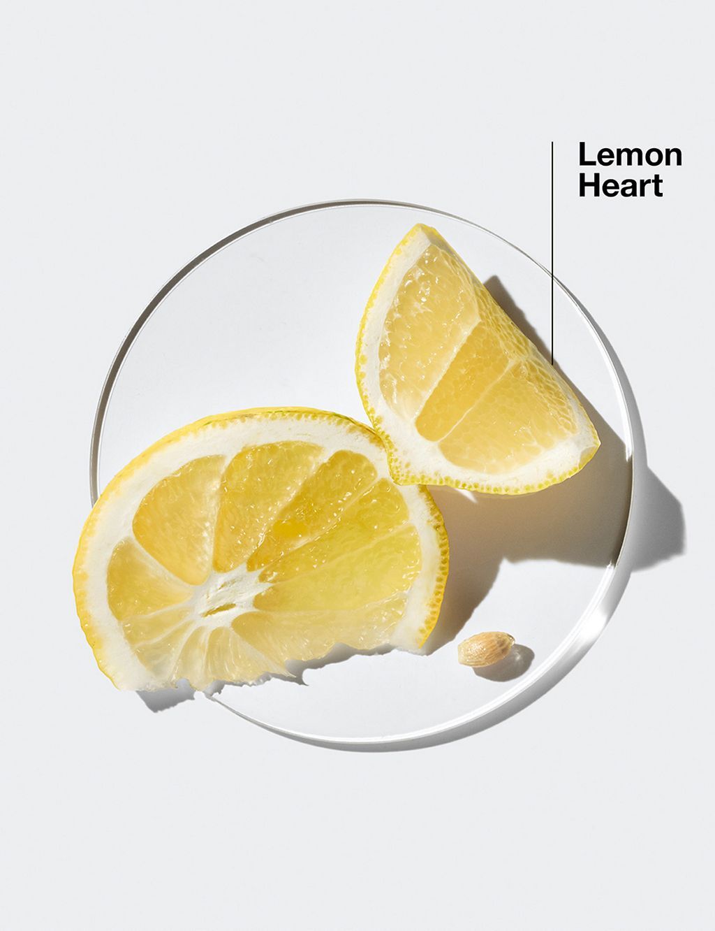 Happy in Paradise&amp;trade; Limited Edition Eau de Parfum Spray 100ml