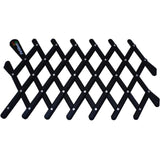 Happy Pet PetGear Car Window Vent Guard