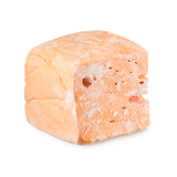 Lush Passion Fruit Delight body wash, imported from the UK