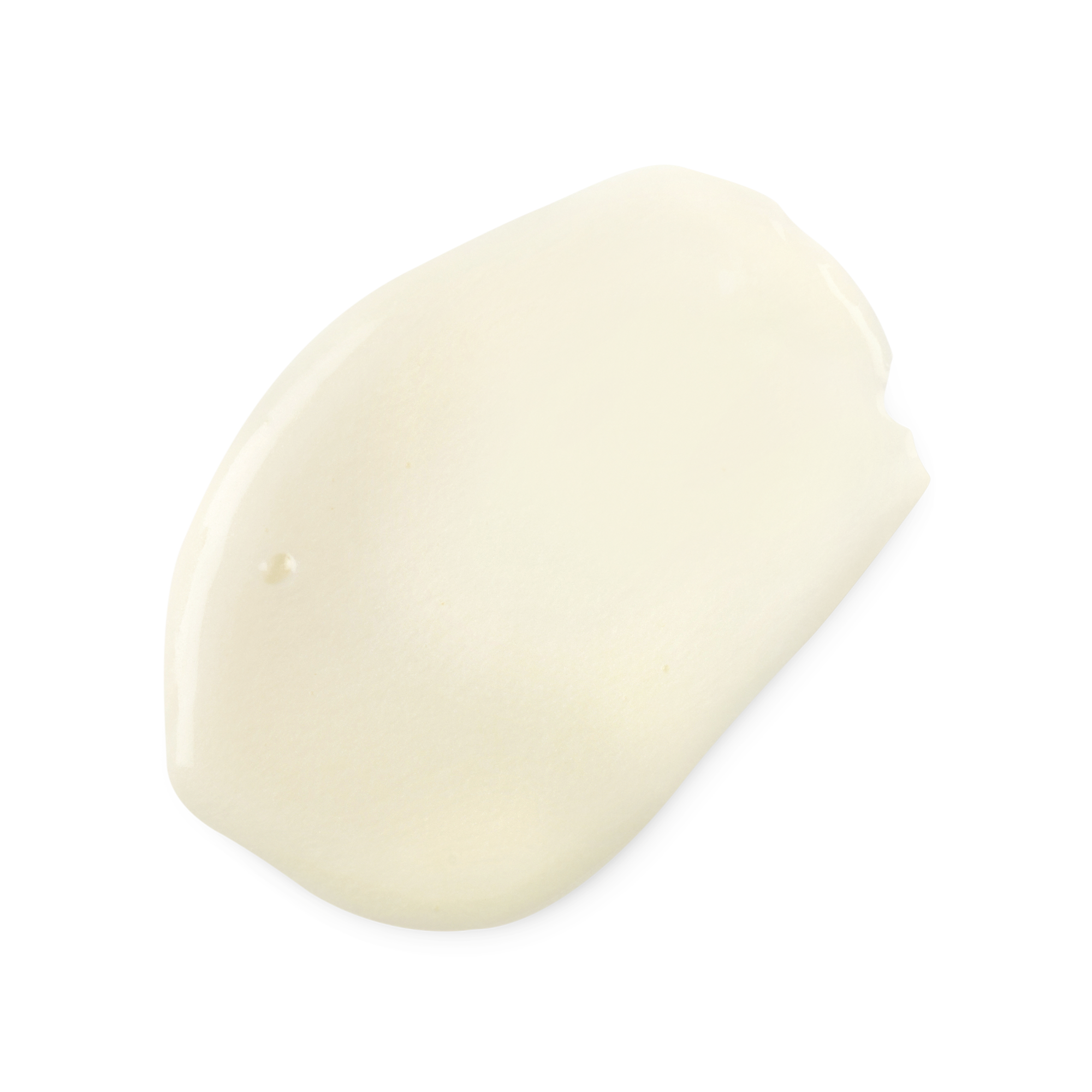Happy Happy Joy Joy conditioner with neroli and almond milk (British brand)
