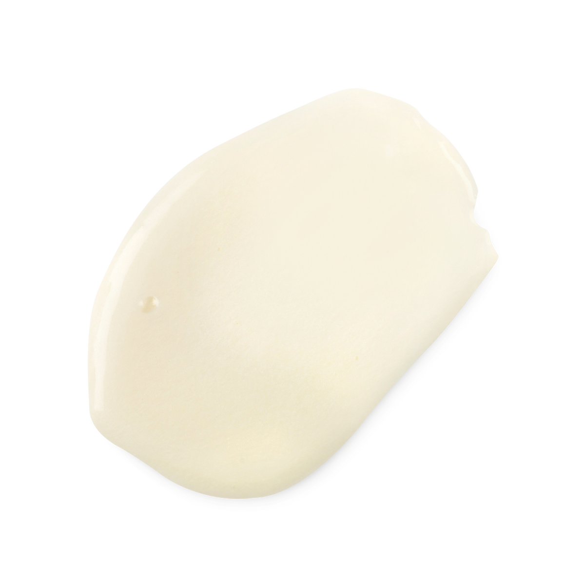 Happy Happy Joy Joy conditioner with neroli and almond milk (British brand)