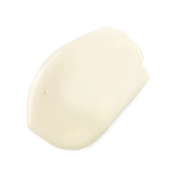 Happy Happy Joy Joy conditioner with neroli and almond milk (British brand)