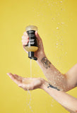 Lush Fresh As Gift set, citrus and eucalyptus shower treats, UK version