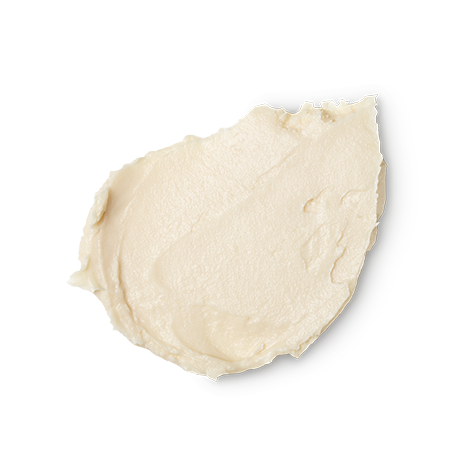 Lush Happy Skin Enzymic facial exfoliator (British brand)