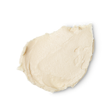 Lush Happy Skin Enzymic facial exfoliator (British brand)
