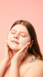Happy Skin Enzymic Facial Exfoliator
